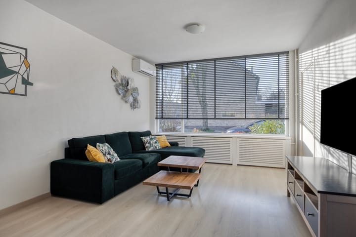 Foto 5 van Pippelingstraat 33