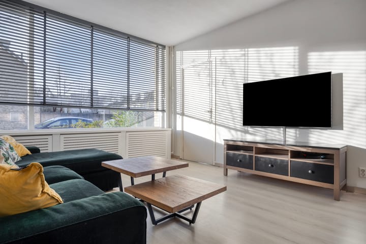 Foto 6 van Pippelingstraat 33