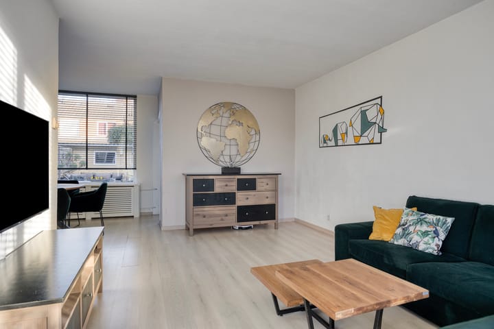 Foto 8 van Pippelingstraat 33