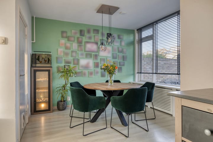 Foto 9 van Pippelingstraat 33