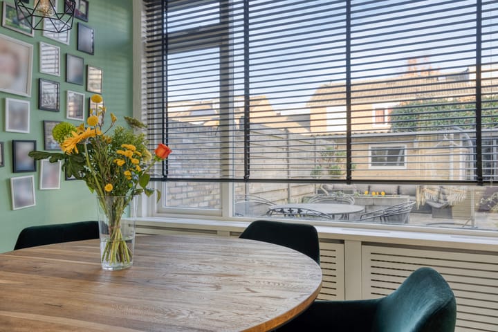 Foto 10 van Pippelingstraat 33