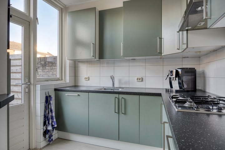 Foto 13 van Pippelingstraat 33