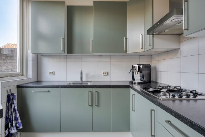 Foto 14 van Pippelingstraat 33