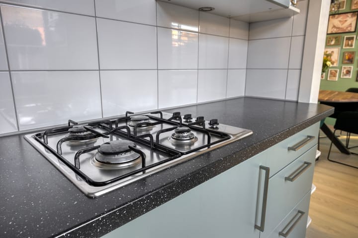 Foto 15 van Pippelingstraat 33