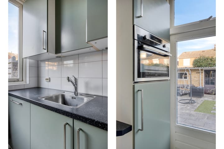 Foto 16 van Pippelingstraat 33