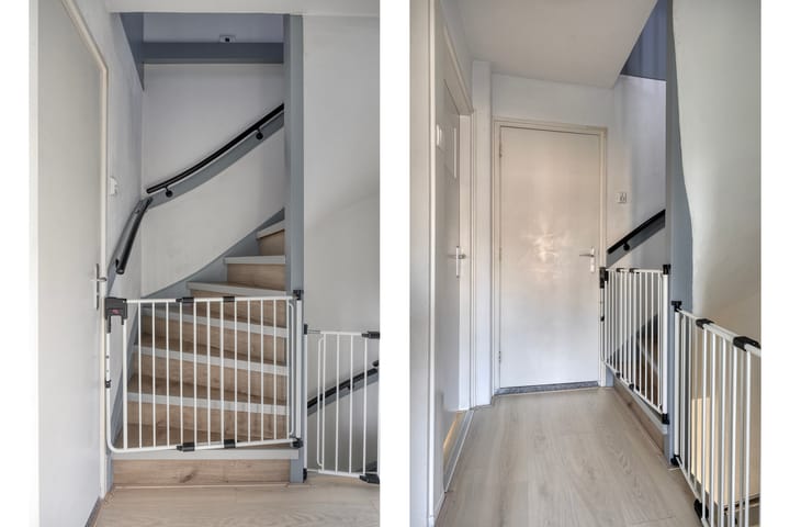 Foto 17 van Pippelingstraat 33