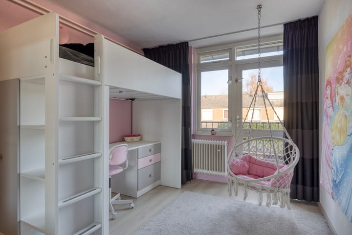 Foto 18 van Pippelingstraat 33