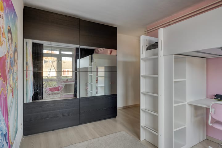 Foto 19 van Pippelingstraat 33