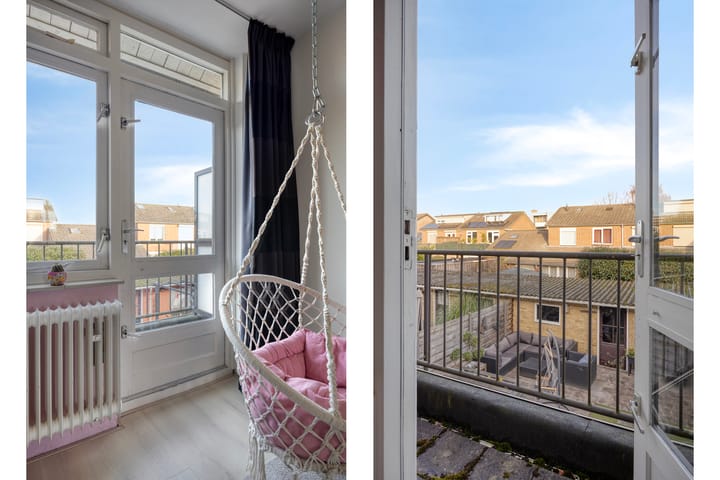 Foto 20 van Pippelingstraat 33