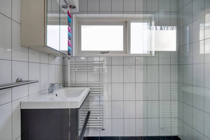 Foto 21 van Pippelingstraat 33