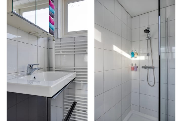 Foto 22 van Pippelingstraat 33