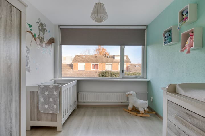 Foto 23 van Pippelingstraat 33