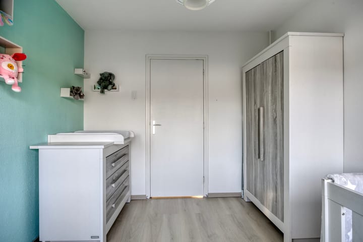 Foto 24 van Pippelingstraat 33