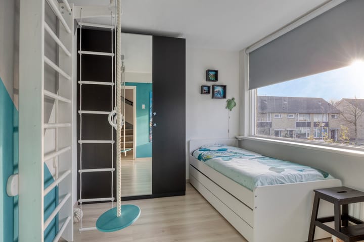 Foto 25 van Pippelingstraat 33