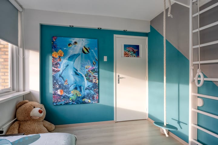 Foto 26 van Pippelingstraat 33