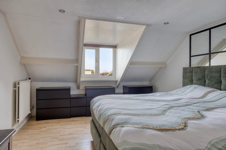 Foto 28 van Pippelingstraat 33