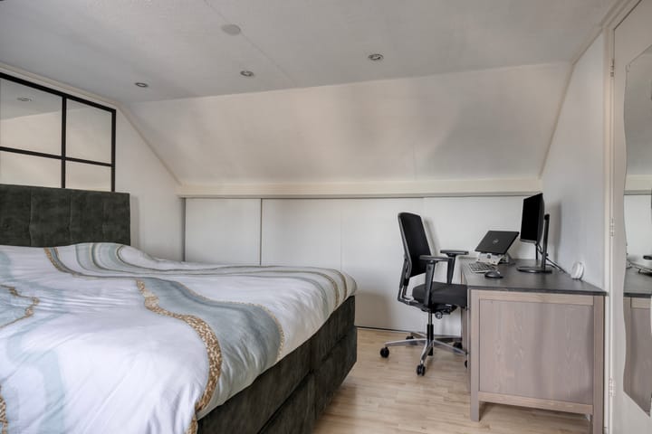 Foto 29 van Pippelingstraat 33