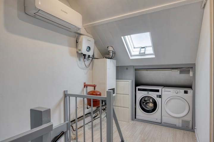 Foto 30 van Pippelingstraat 33