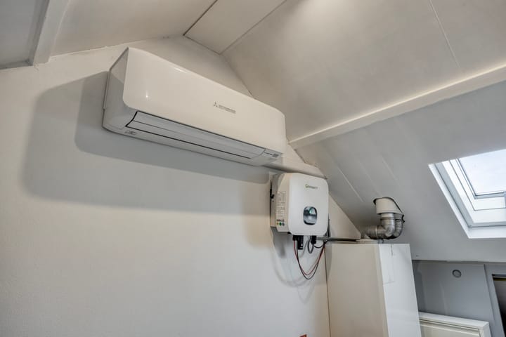 Foto 31 van Pippelingstraat 33