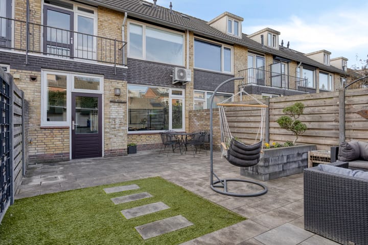 Foto 32 van Pippelingstraat 33