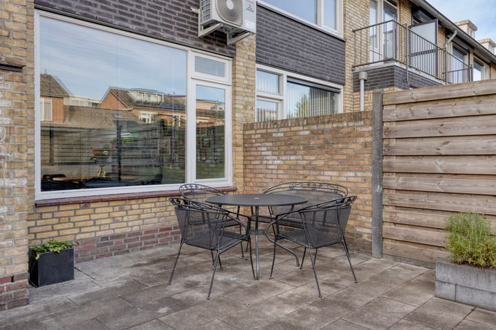 Foto 33 van Pippelingstraat 33