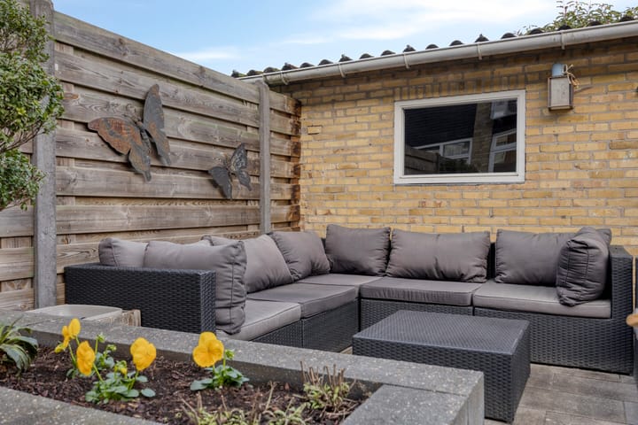 Foto 35 van Pippelingstraat 33