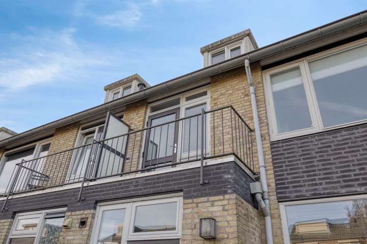 Foto 36 van Pippelingstraat 33