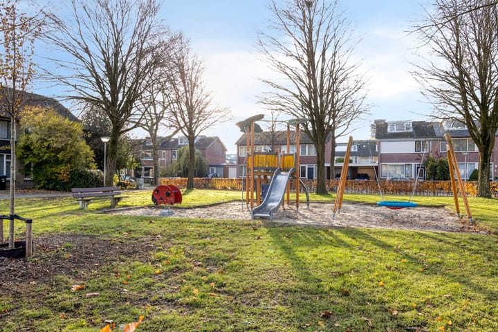 Foto 38 van Pippelingstraat 33