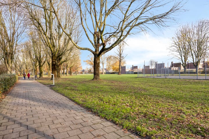 Foto 39 van Pippelingstraat 33