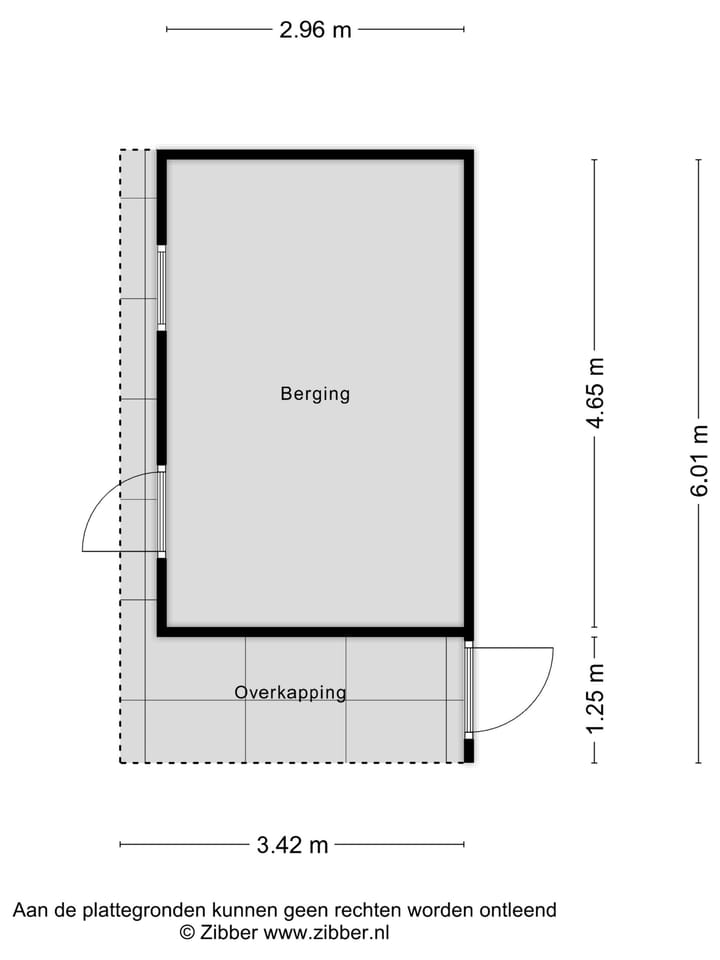 Foto 46 van Pippelingstraat 33