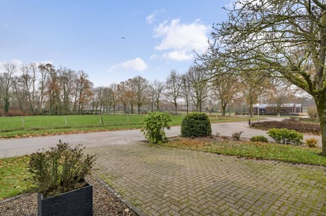 de Keverbergstraat 70 secondary image