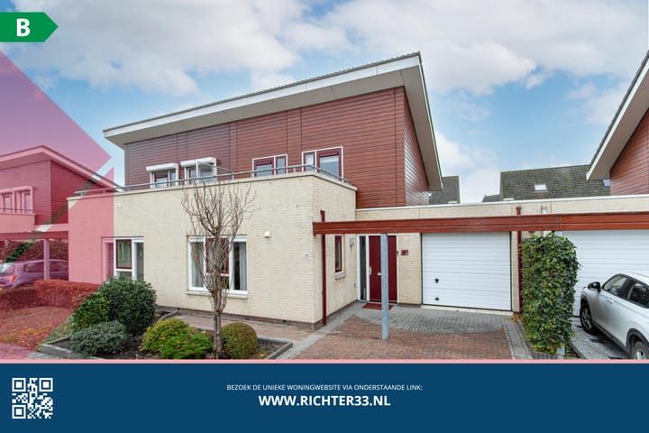 Foto 5 van Richter 33