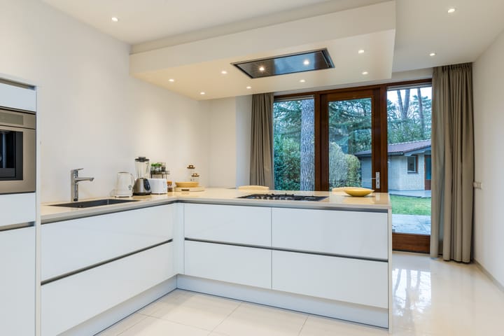 Foto 2 van Vlekkenkamp 20