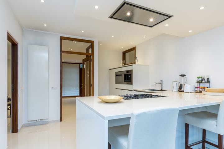 Foto 3 van Vlekkenkamp 20