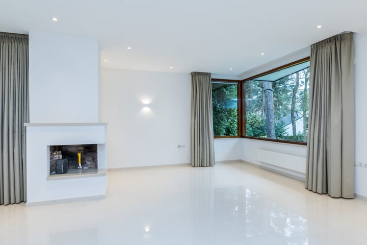 Foto 12 van Vlekkenkamp 20