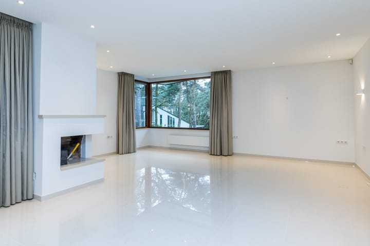 Foto 14 van Vlekkenkamp 20