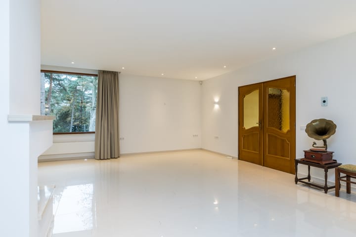 Foto 15 van Vlekkenkamp 20