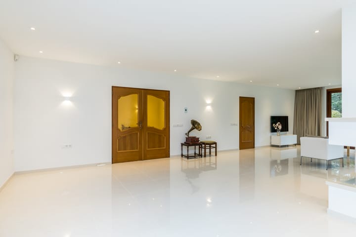 Foto 16 van Vlekkenkamp 20