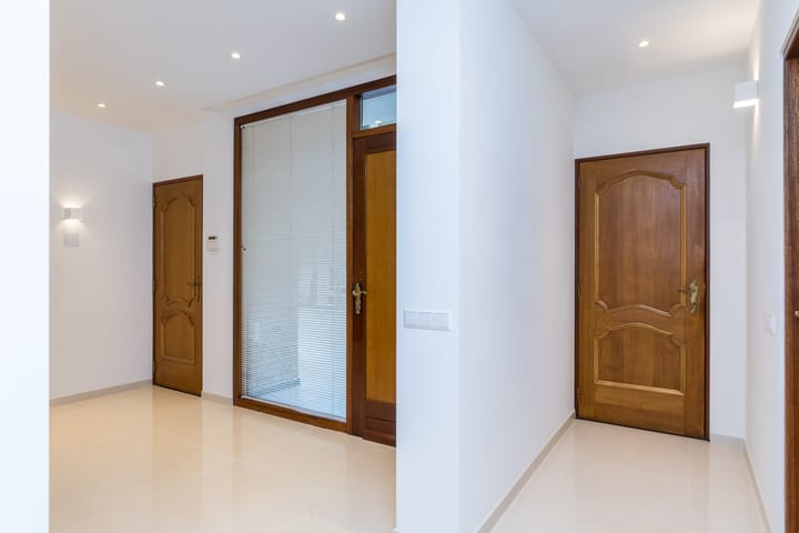 Foto 17 van Vlekkenkamp 20