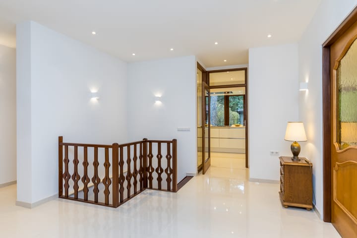 Foto 18 van Vlekkenkamp 20