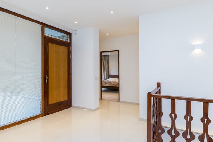 Foto 19 van Vlekkenkamp 20