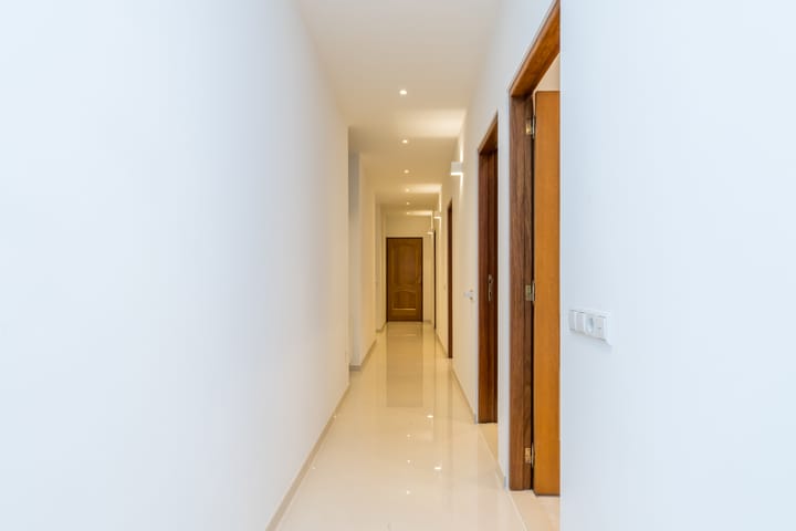 Foto 20 van Vlekkenkamp 20