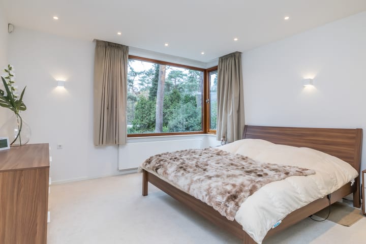 Foto 22 van Vlekkenkamp 20