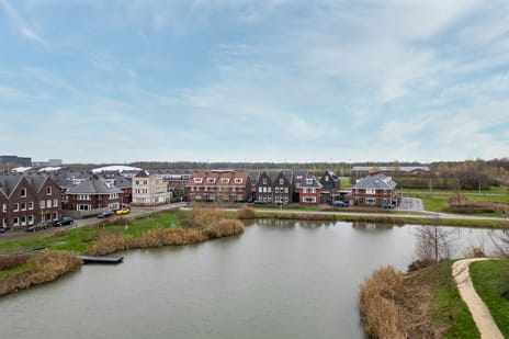 Lotusvliet 46 secondary image