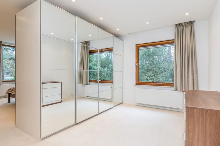 Foto 23 van Vlekkenkamp 20