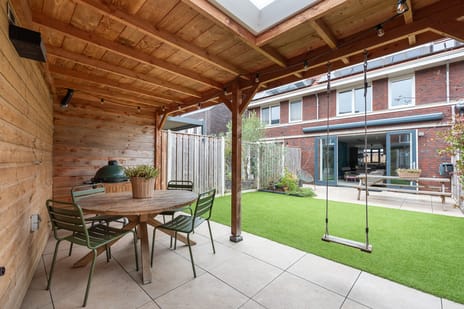 Lotusvliet 46 tertiary image