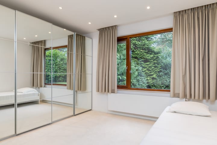 Foto 24 van Vlekkenkamp 20