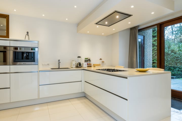 Foto 4 van Vlekkenkamp 20