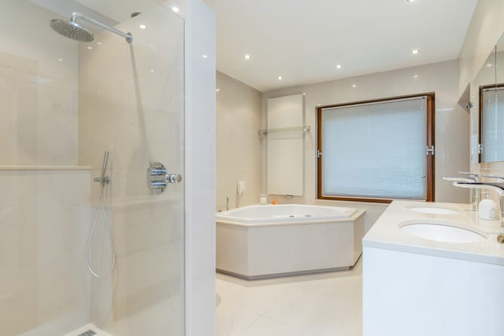 Foto 26 van Vlekkenkamp 20