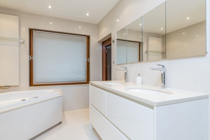 Foto 27 van Vlekkenkamp 20